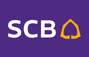 Checkout by bank transfer to SBC